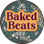 Baked Beats Gift Card
